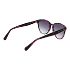 Ted Baker sunglasses, Ted Baker Sunglasses TB1763 702 57 – Burghley & Co (Image 3)