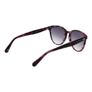 Ted Baker sunglasses, Ted Baker Sunglasses TB1763 702 57 – Burghley & Co (Image 3)