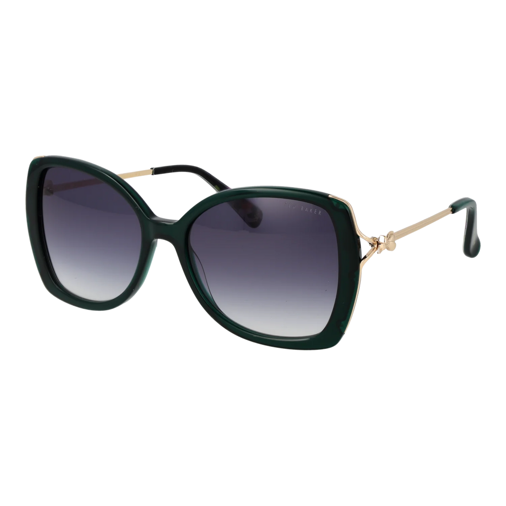 Ted Baker sunglasses, Ted Baker Sunglasses TB1773 561 55 – Burghley & Co (Image 1)