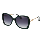 Ted Baker sunglasses, Ted Baker Sunglasses TB1773 561 55 – Burghley & Co (Image 1)