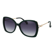 Ted Baker sunglasses, Ted Baker Sunglasses TB1773 561 55 – Burghley & Co (Image 1)