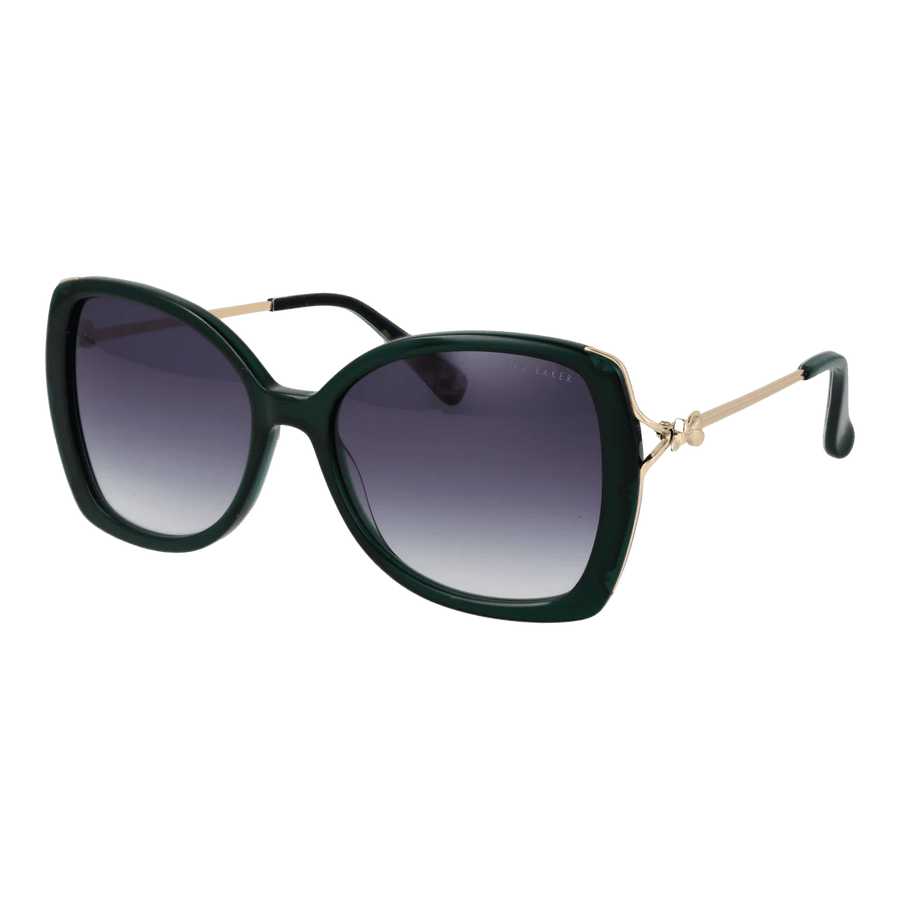 Ted Baker sunglasses, Ted Baker Sunglasses TB1773 561 55 – Burghley & Co (Image 1)