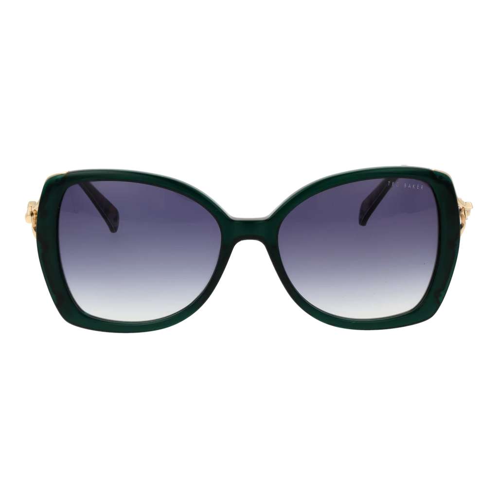 Ted Baker sunglasses, Ted Baker Sunglasses TB1773 561 55 – Burghley & Co (Image 2)
