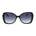 Ted Baker sunglasses, Ted Baker Sunglasses TB1773 561 55 – Burghley & Co (Image 2)