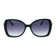 Ted Baker sunglasses, Ted Baker Sunglasses TB1773 561 55 – Burghley & Co (Image 2)