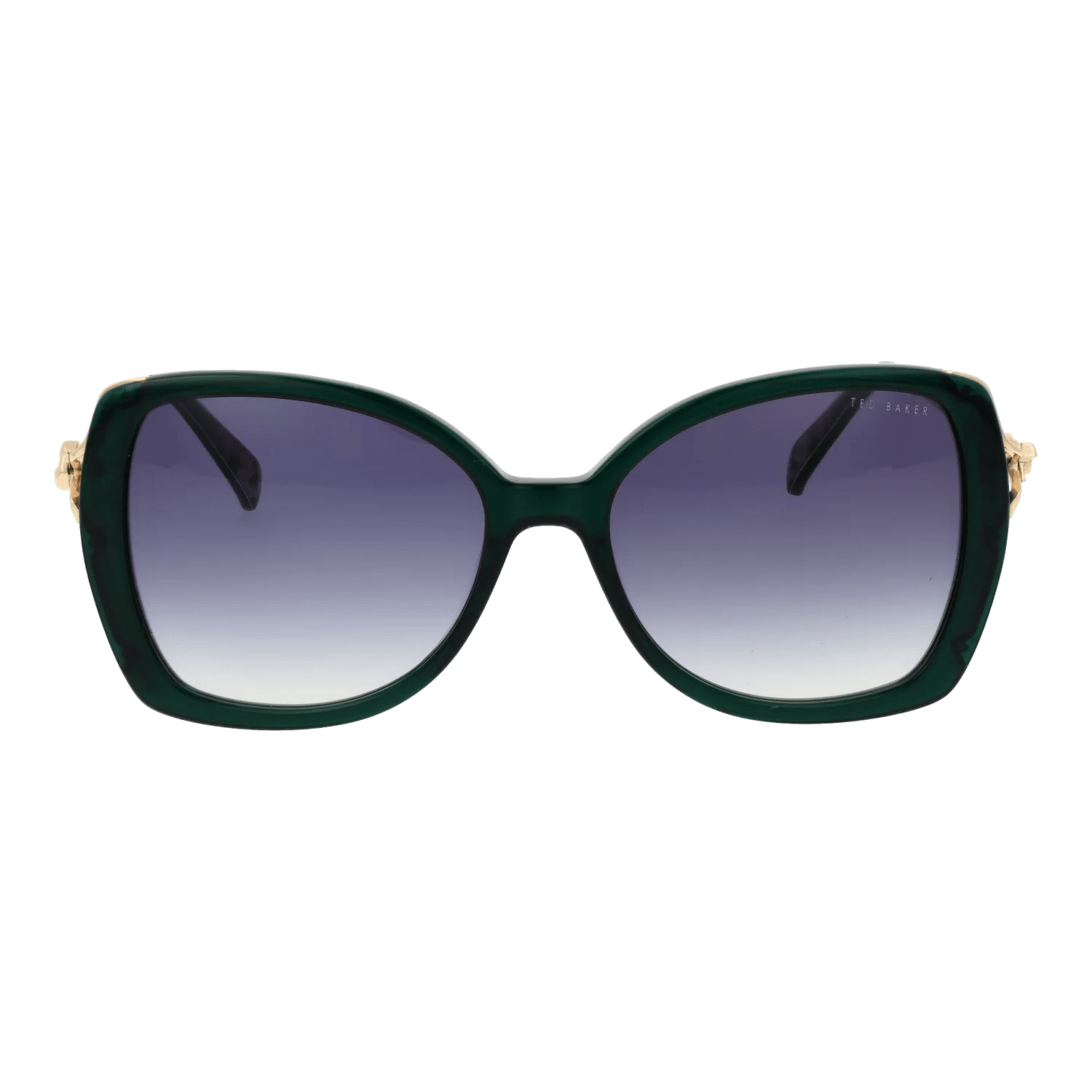 Ted Baker sunglasses, Ted Baker Sunglasses TB1773 561 55 – Burghley & Co (Image 2)