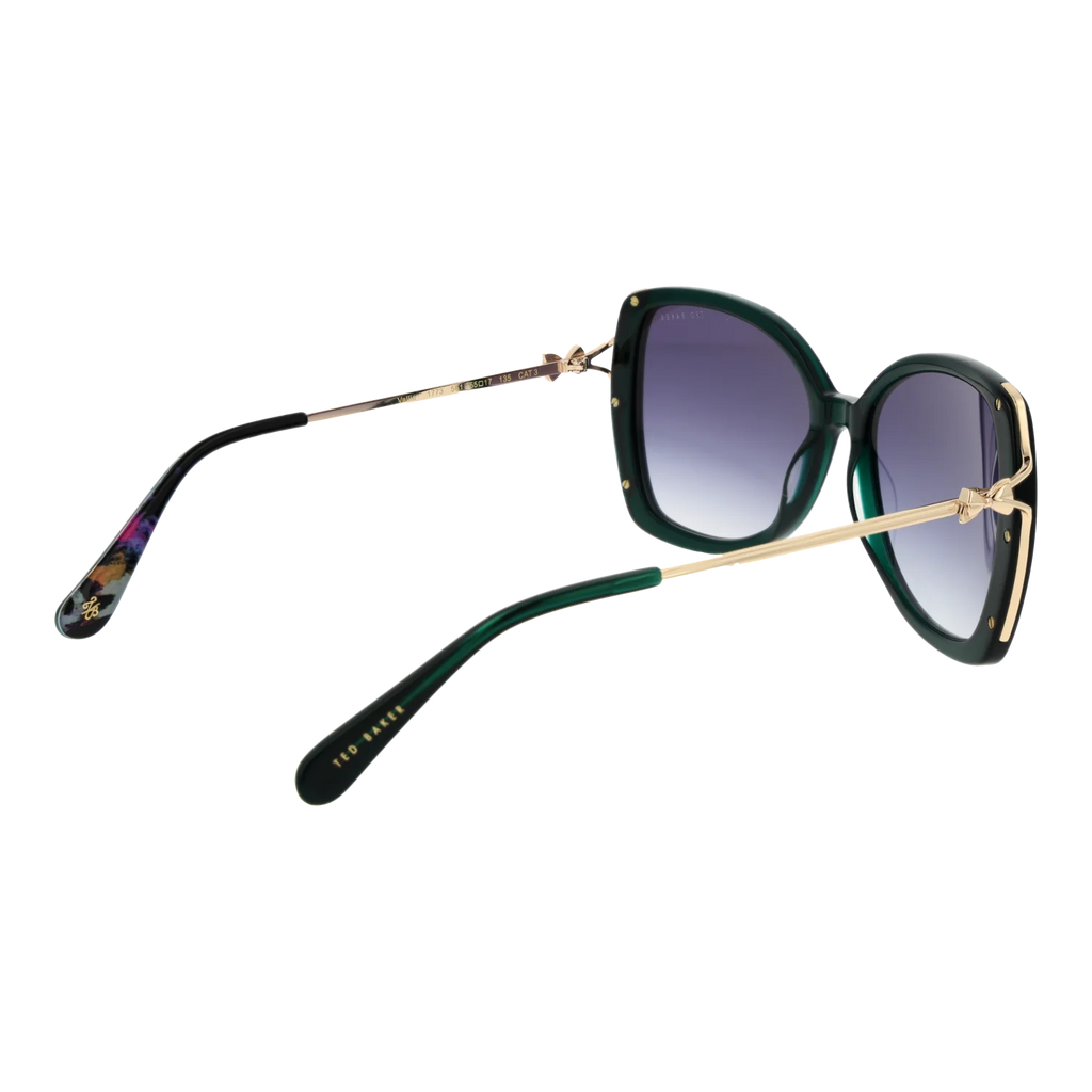 Ted Baker sunglasses, Ted Baker Sunglasses TB1773 561 55 – Burghley & Co (Image 3)