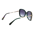 Ted Baker sunglasses, Ted Baker Sunglasses TB1773 561 55 – Burghley & Co (Image 3)