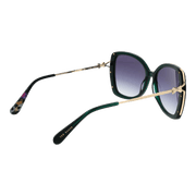 Ted Baker sunglasses, Ted Baker Sunglasses TB1773 561 55 – Burghley & Co (Image 3)