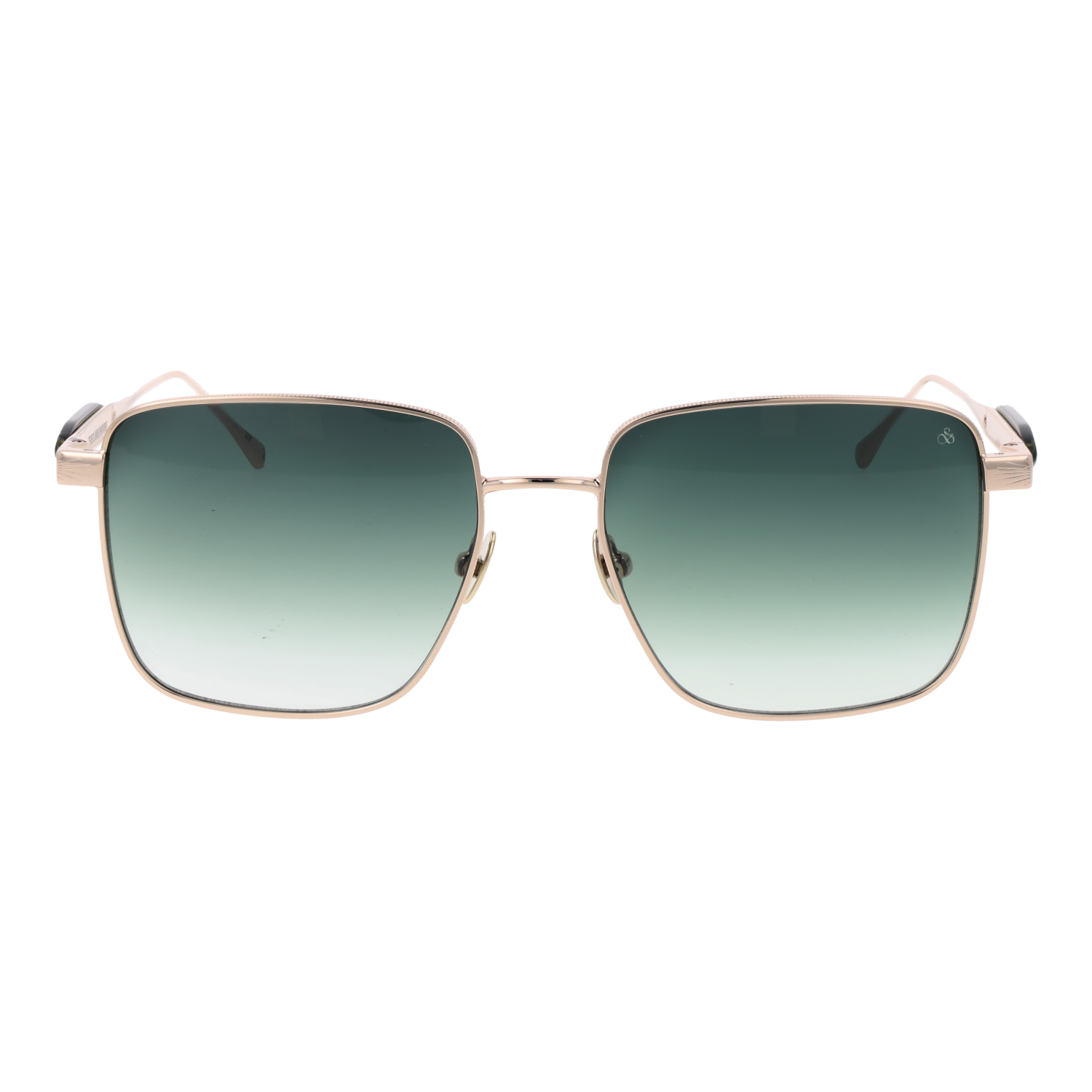 Scotch & Soda Sunglasses SS5028 101 55