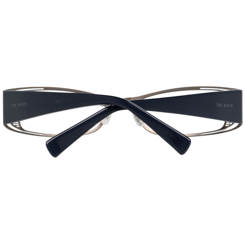 Ted Baker Optical Frames – Ted Baker Optical Frame TB4135 963 55 – Luxury Eyewear UK – Burghley & Co