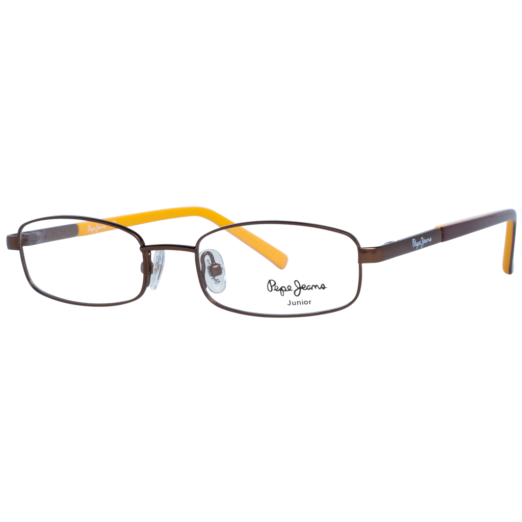 Pepe Jeans Optical Frame PJ2018 C2 46