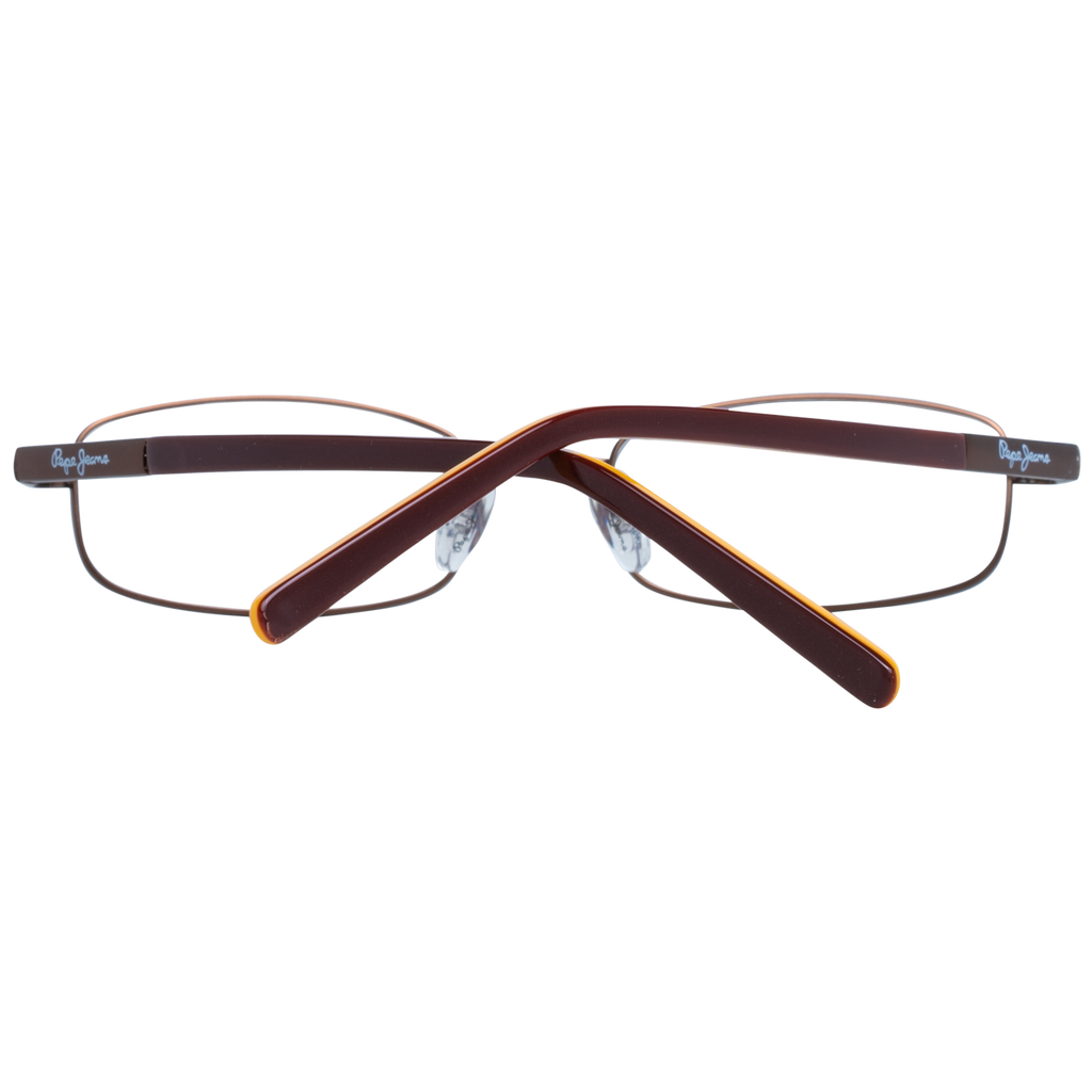 Pepe Jeans Optical Frame PJ2018 C2 46