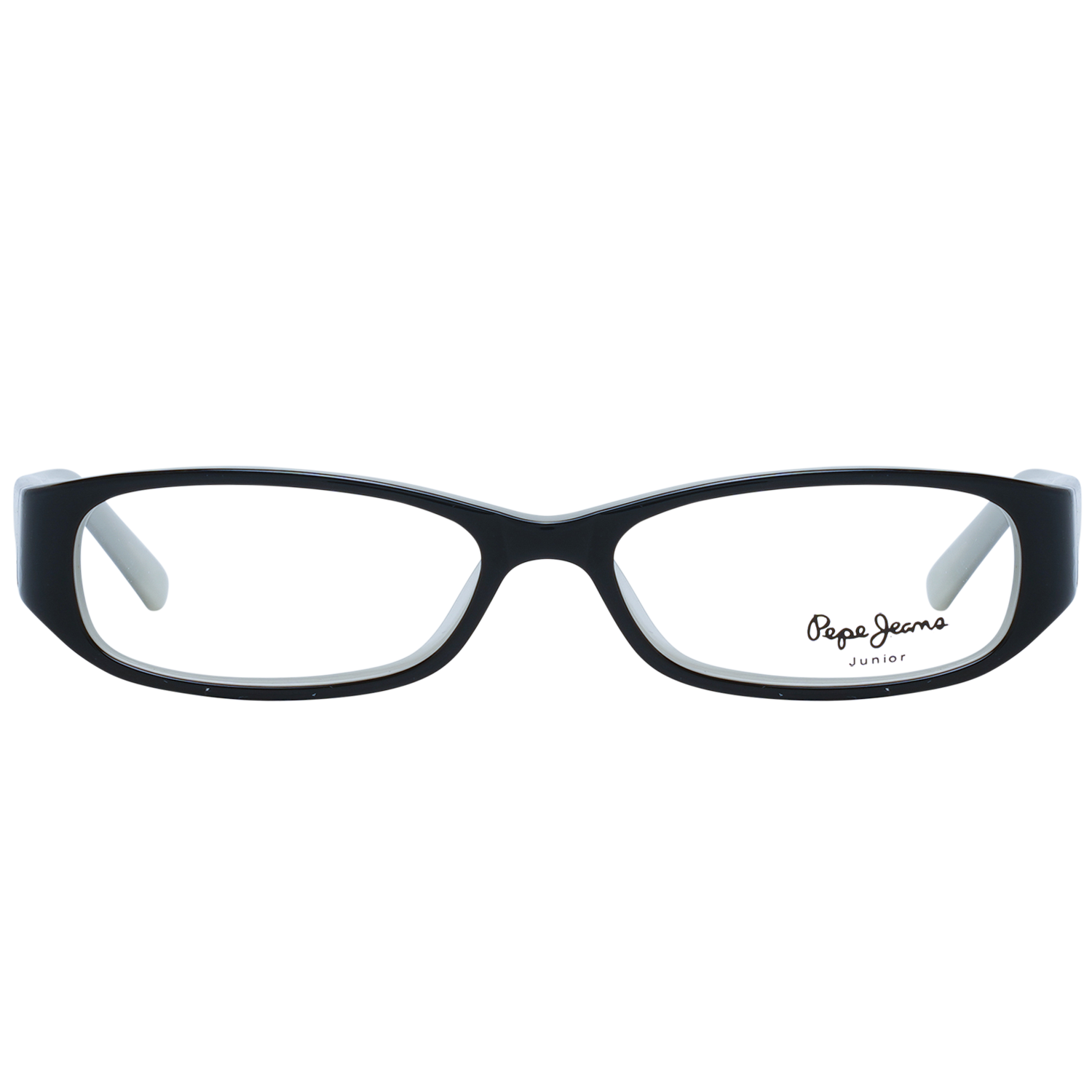 Pepe Jeans Optical Frame PJ4010 C1 47