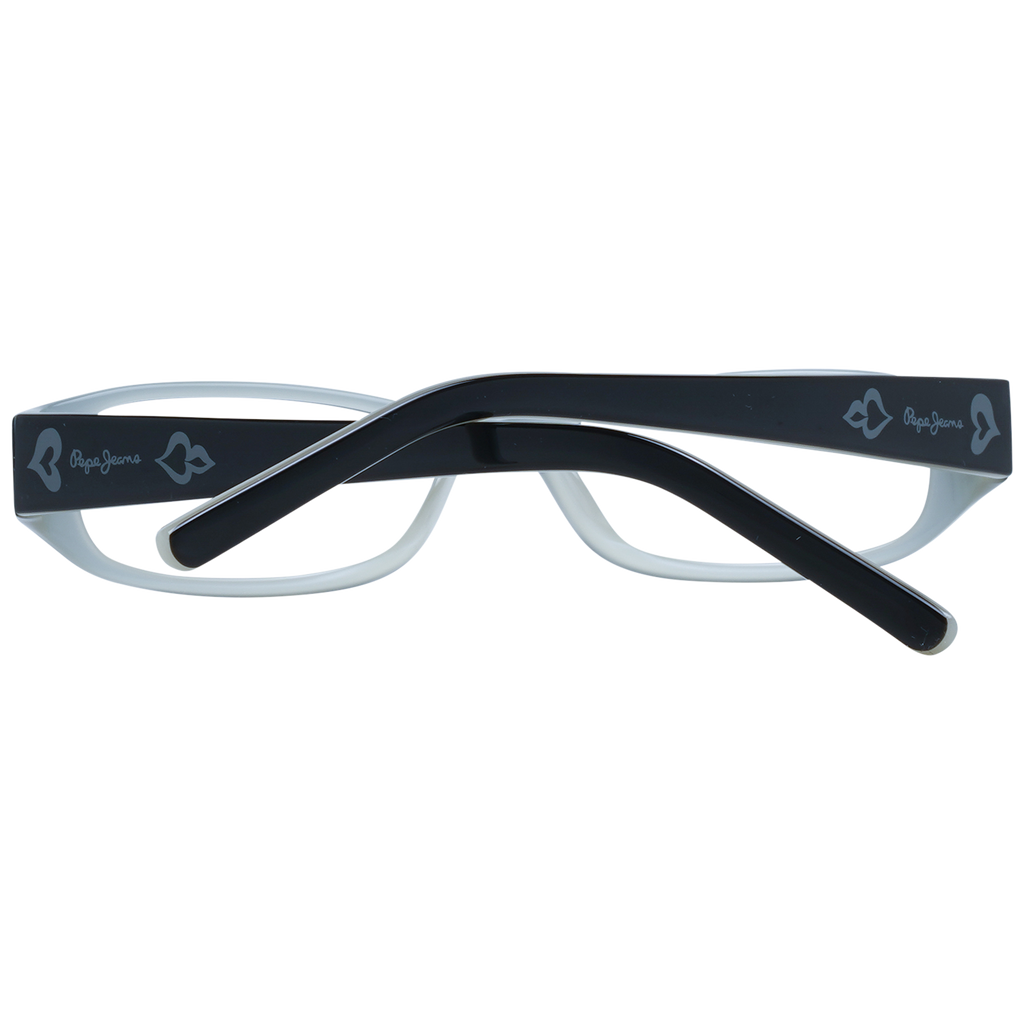 Pepe Jeans Optical Frame PJ4010 C1 47