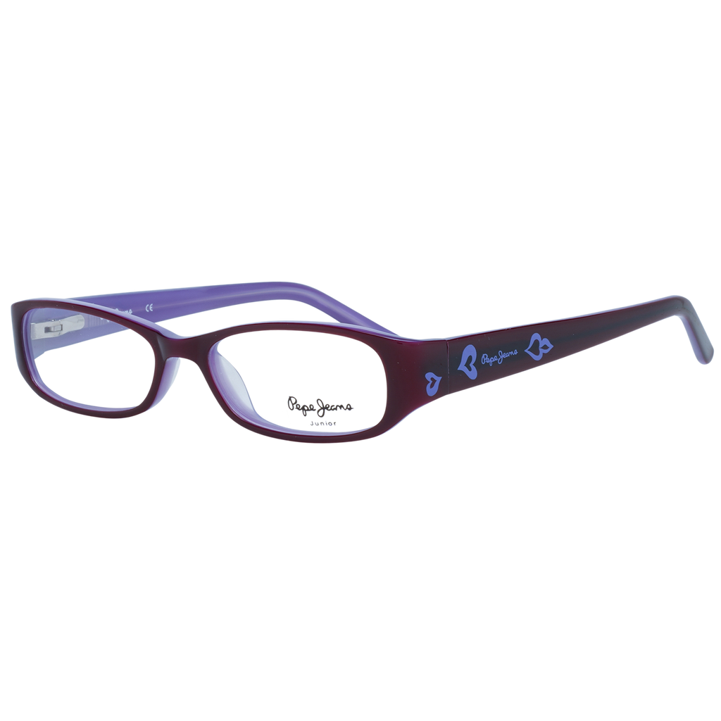 Pepe Jeans Optical Frame PJ4010 C2 47