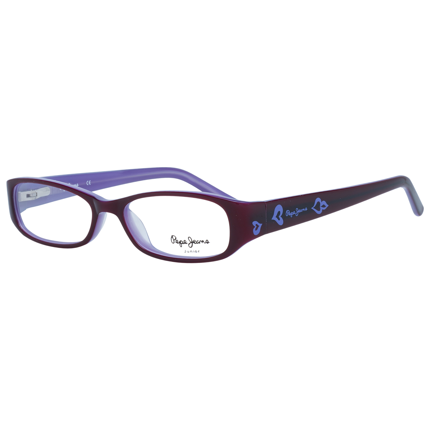 Pepe Jeans Optical Frame PJ4010 C2 47
