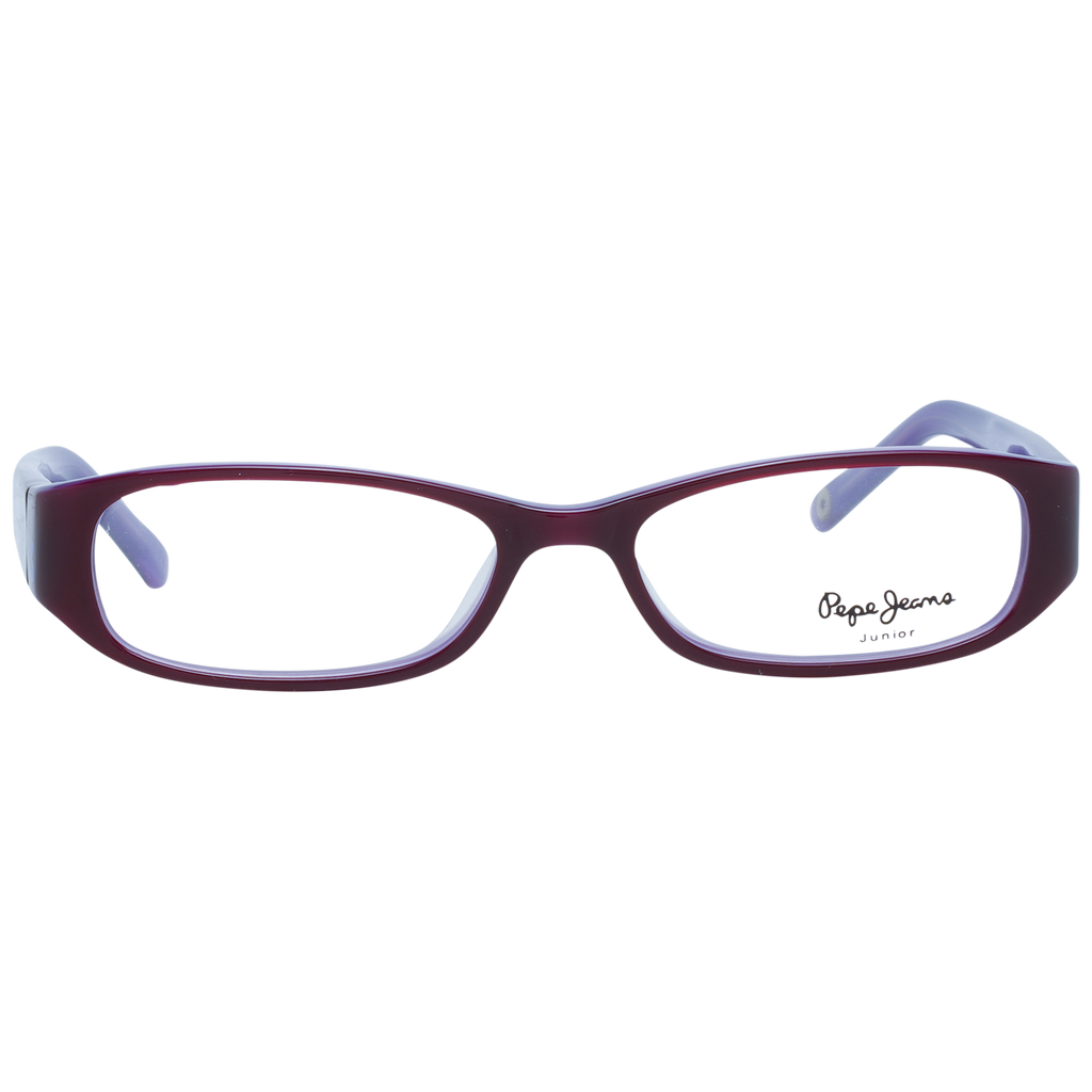 Pepe Jeans Optical Frame PJ4010 C2 47