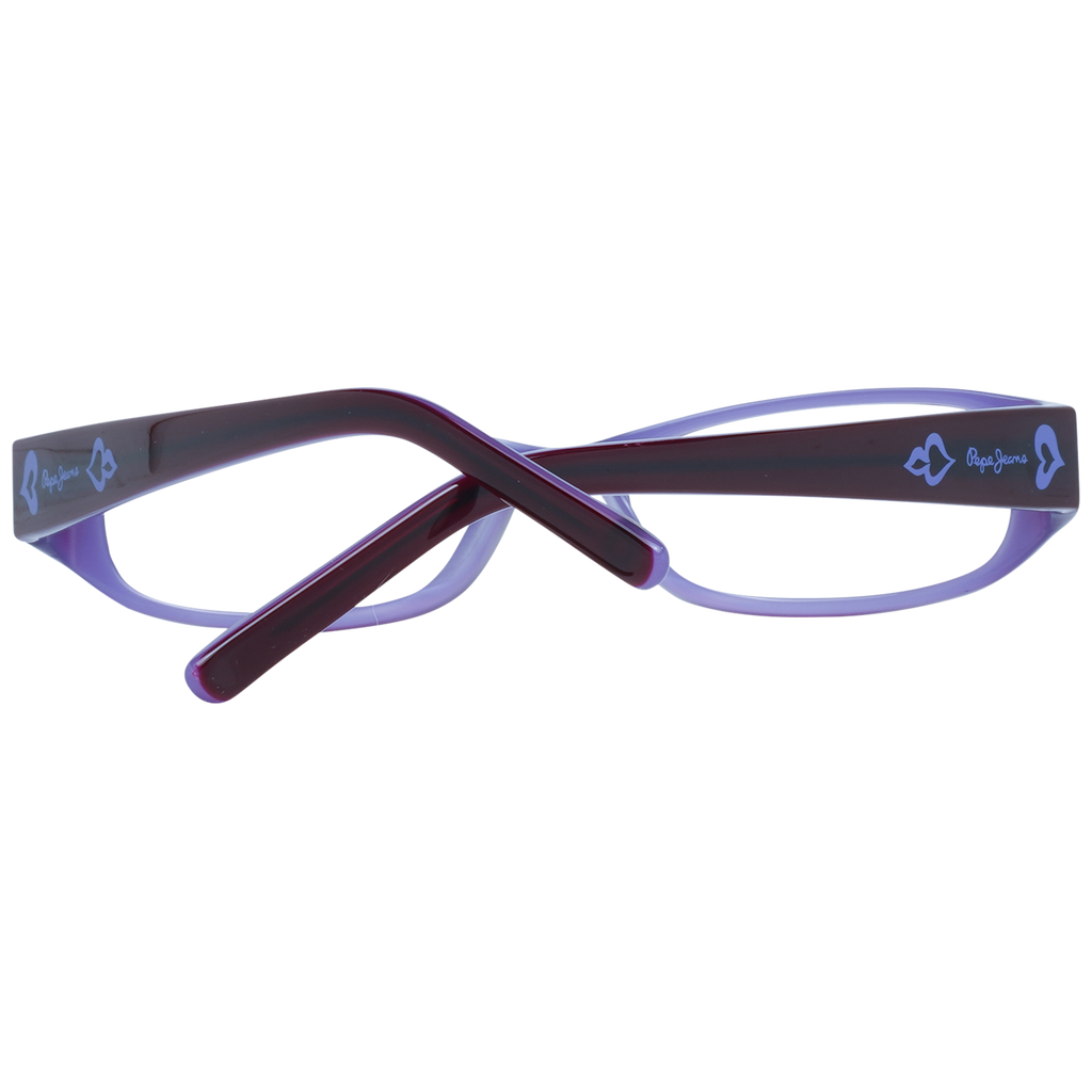 Pepe Jeans Optical Frame PJ4010 C2 47