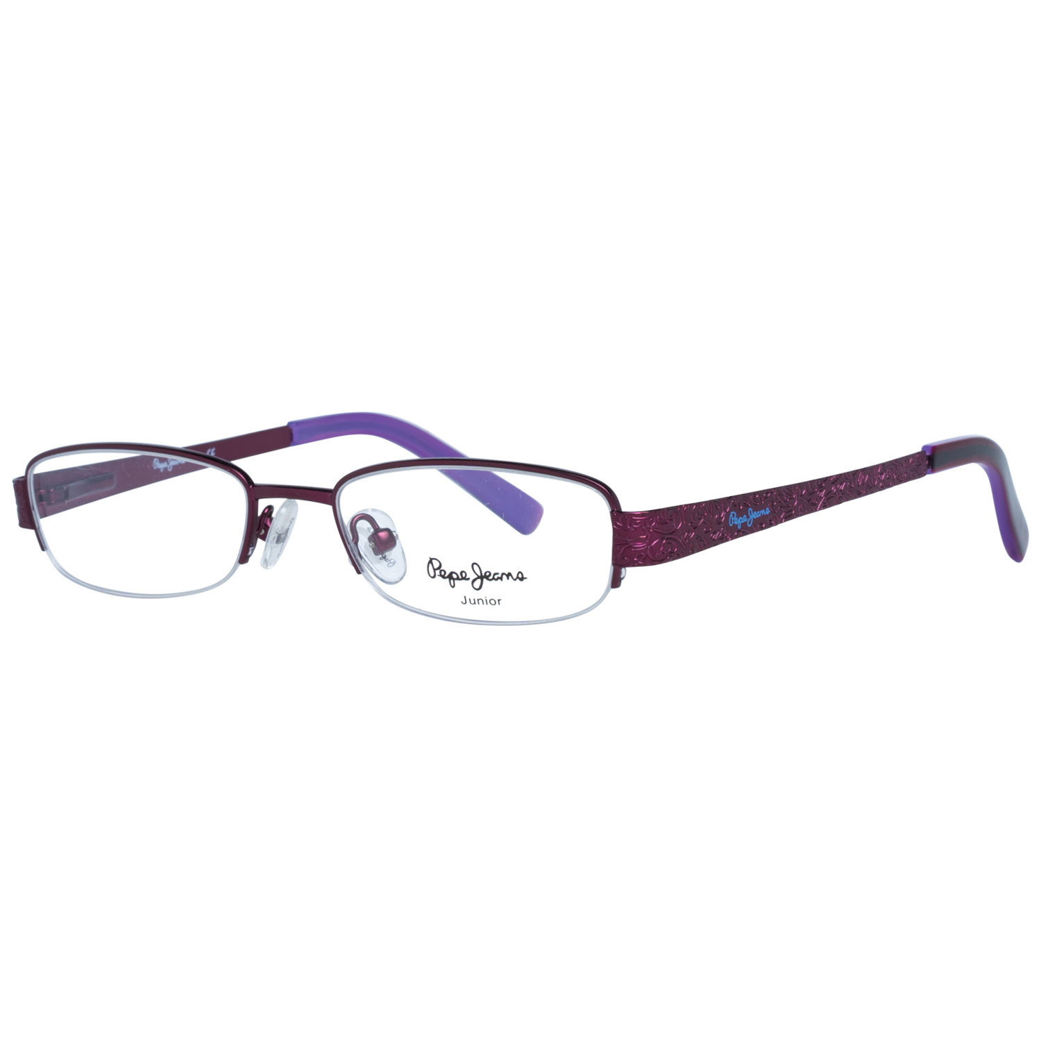 Pepe Jeans Optical Frame PJ2021 C2 46