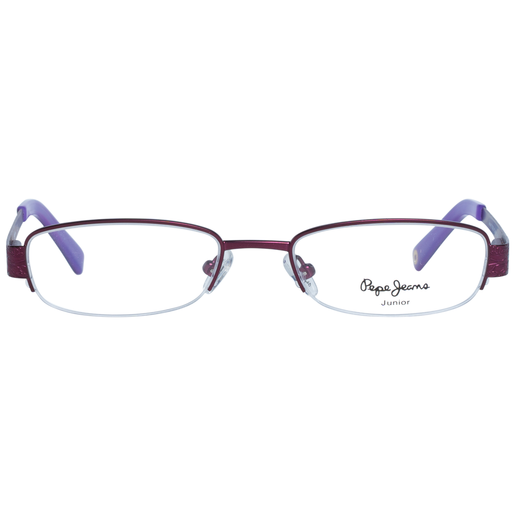 Pepe Jeans Optical Frame PJ2021 C2 46