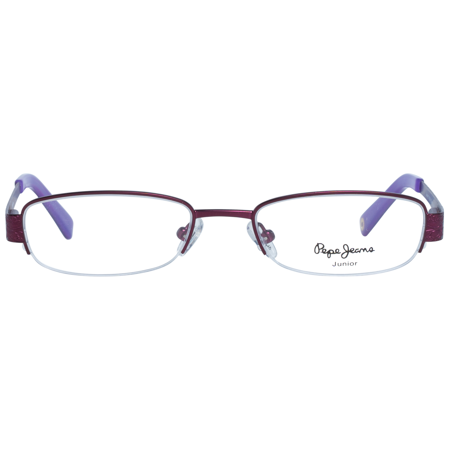 Pepe Jeans Optical Frame PJ2021 C2 46