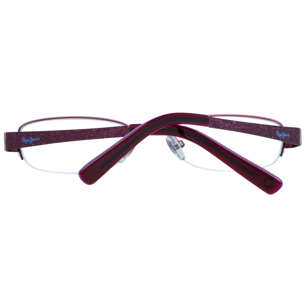 Pepe Jeans Optical Frame PJ2021 C2 46
