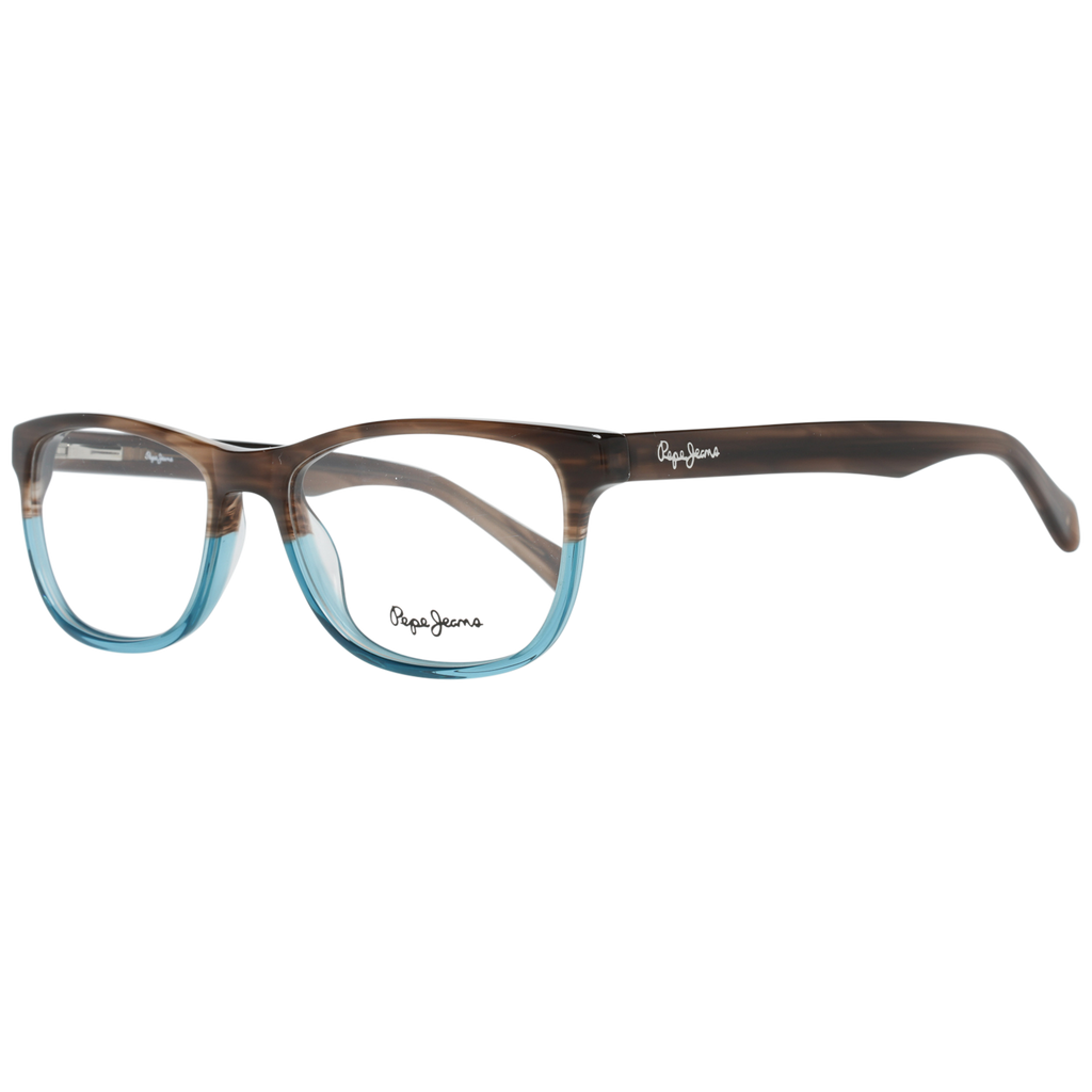 Pepe Jeans Optical Frame PJ3081 C3 54 Avery