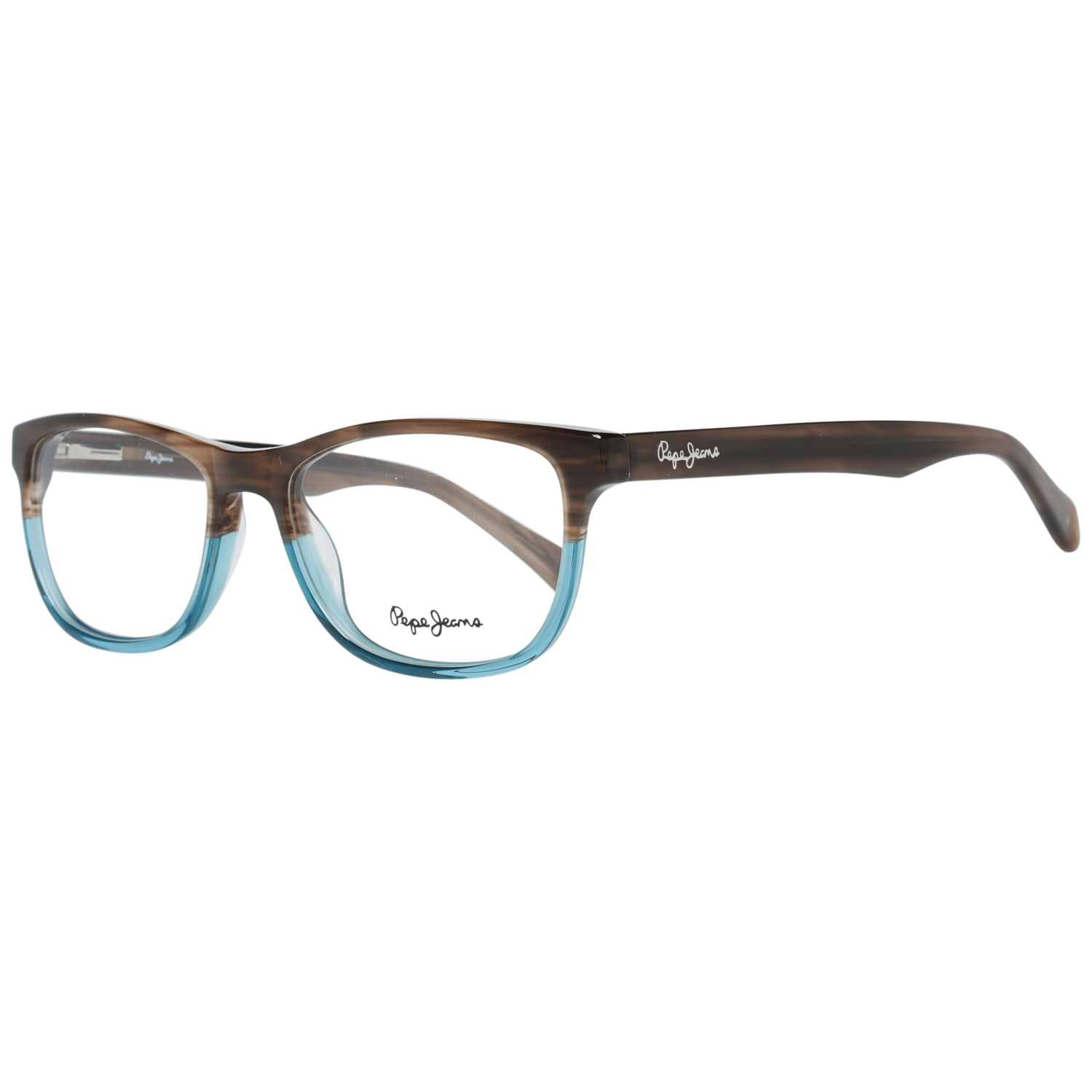 Pepe Jeans Optical Frame PJ3081 C3 54 Avery