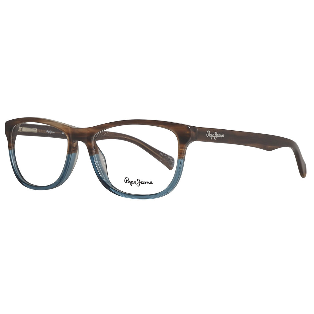 Pepe Jeans Optical Frame PJ3081 C3 54 Avery