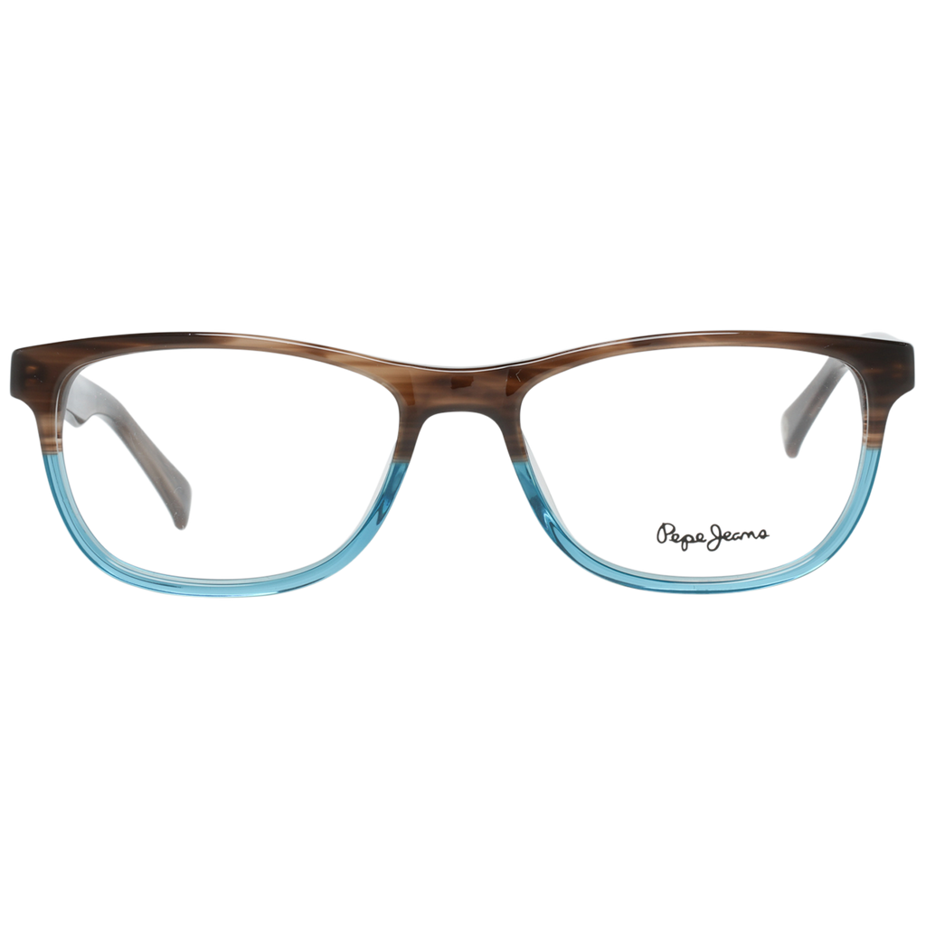 Pepe Jeans Optical Frame PJ3081 C3 54 Avery
