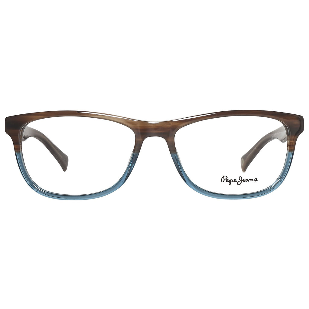 Pepe Jeans Optical Frame PJ3081 C3 54 Avery