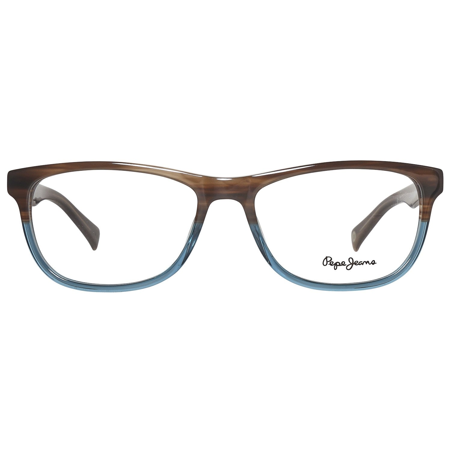 Pepe Jeans Optical Frame PJ3081 C3 54 Avery