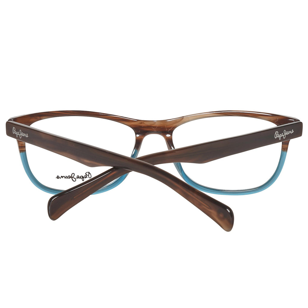 Pepe Jeans Optical Frame PJ3081 C3 54 Avery