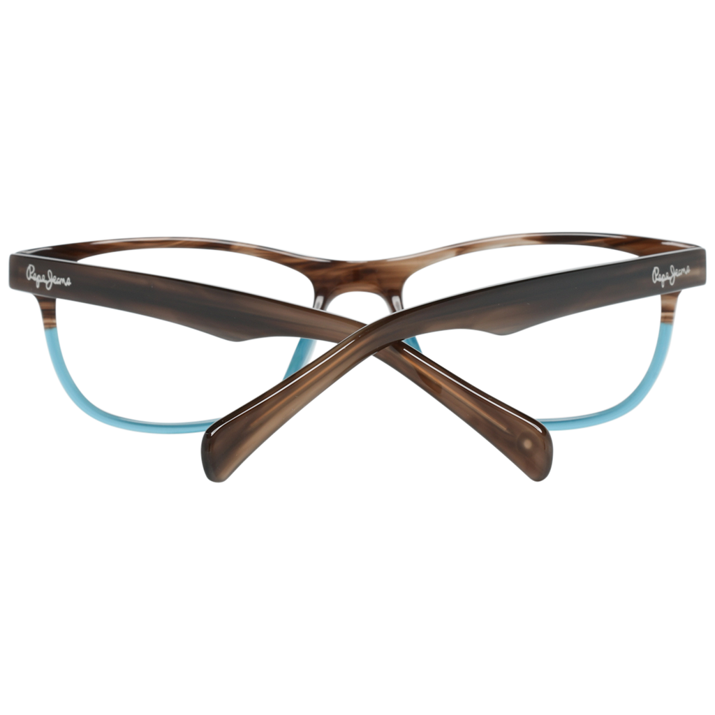 Pepe Jeans Optical Frame PJ3081 C3 54 Avery