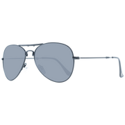 Aviator Sunglasses AVGSR 5BK 63