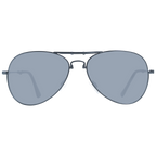 Aviator Sunglasses AVGSR 5BK 63