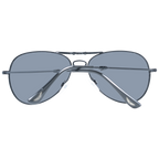 Aviator Sunglasses AVGSR 5BK 63
