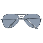 Aviator Sunglasses AVGSR 5BK 63