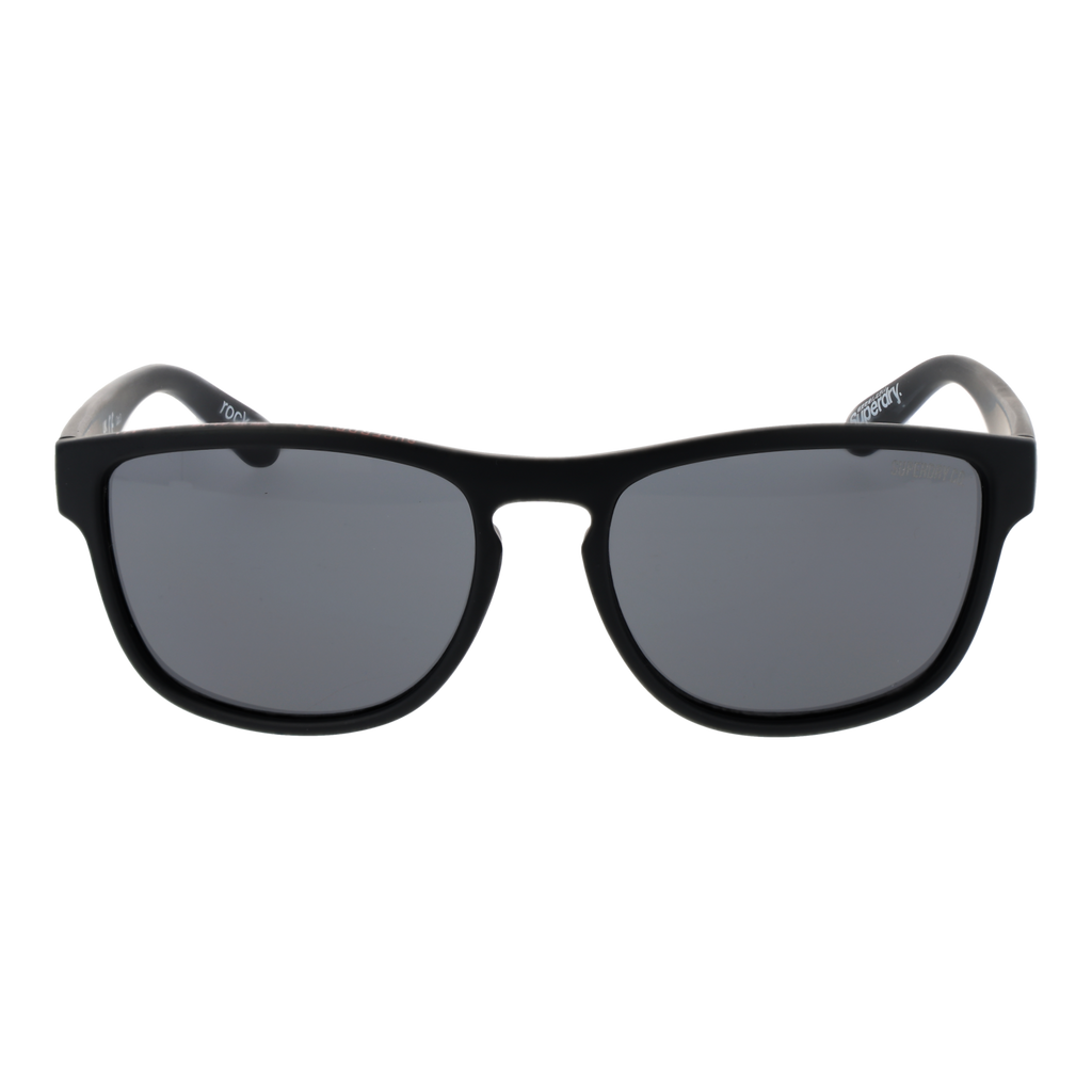 Superdry Sunglasses SDS-ROCKSTAR 104A 54