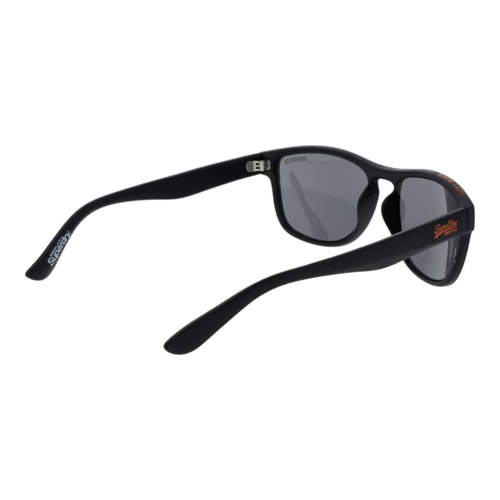 Superdry Sunglasses SDS-ROCKSTAR 104A 54