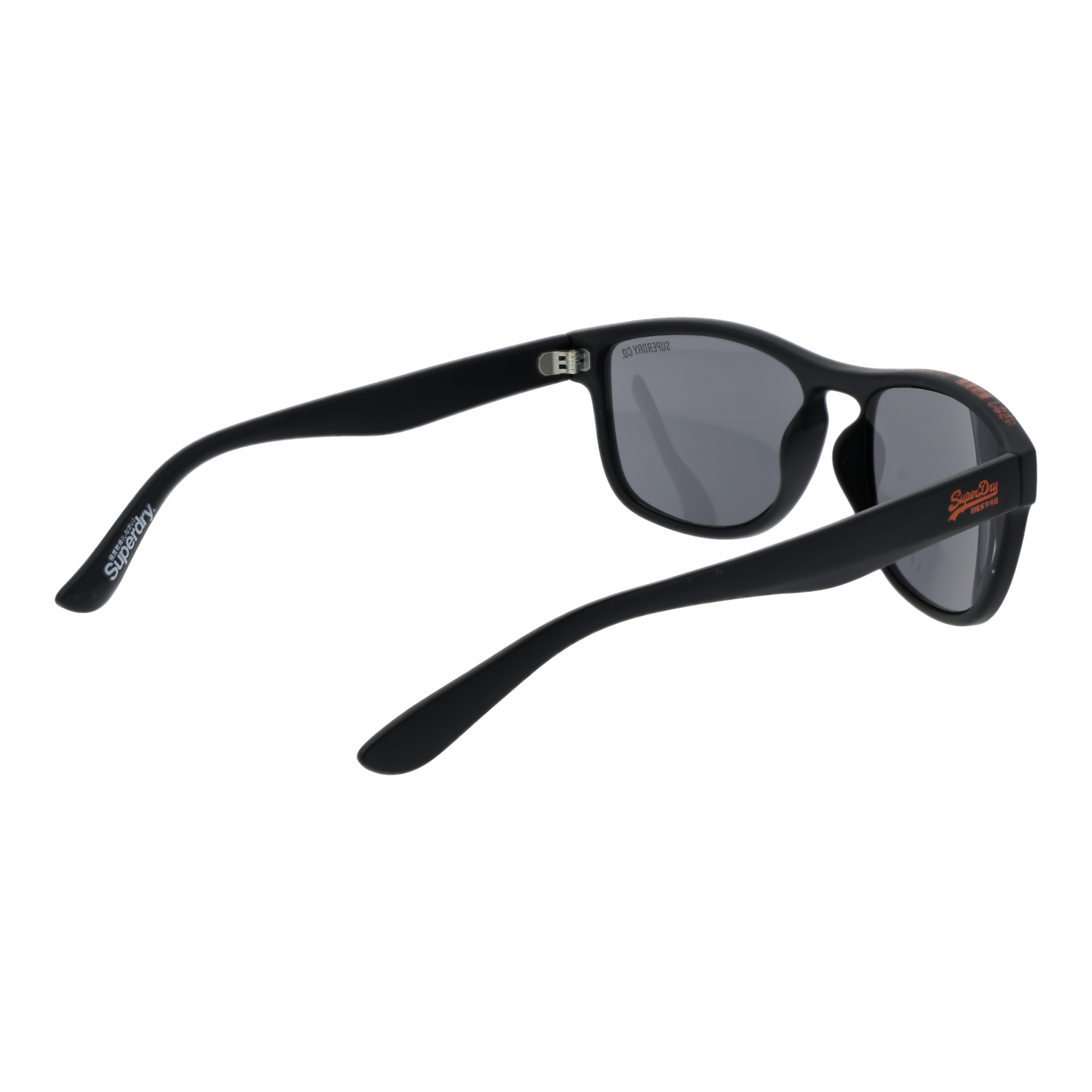 Superdry Sunglasses SDS-ROCKSTAR 104A 54