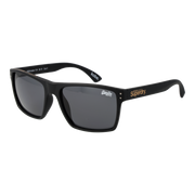 Superdry Sunglasses SDS-KOBE 104 56