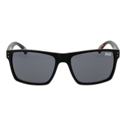 Superdry Sunglasses SDS-KOBE 104 56