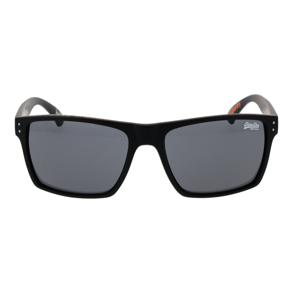 Superdry Sunglasses SDS-KOBE 104 56
