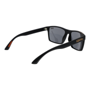 Superdry Sunglasses SDS-KOBE 104 56