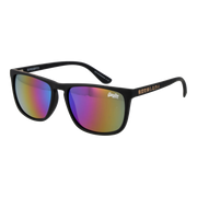 Superdry sunglasses, Superdry Sunglasses SDS Shockwave 55127 – Burghley & Co (Image 1)