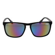 Superdry sunglasses, Superdry Sunglasses SDS Shockwave 55127 – Burghley & Co (Image 2)