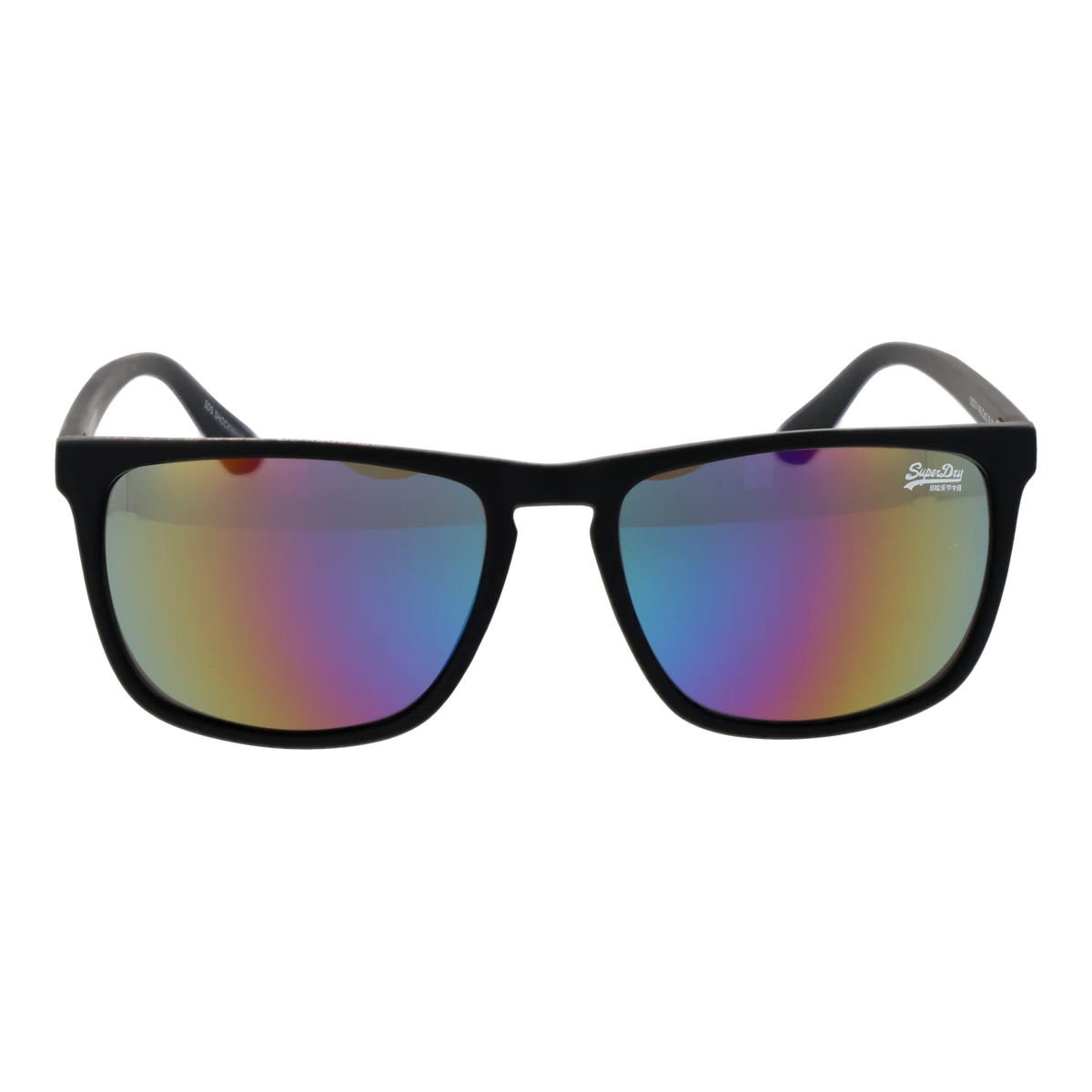 Superdry sunglasses, Superdry Sunglasses SDS Shockwave 55127 – Burghley & Co (Image 2)