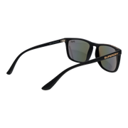 Superdry sunglasses, Superdry Sunglasses SDS Shockwave 55127 – Burghley & Co (Image 3)